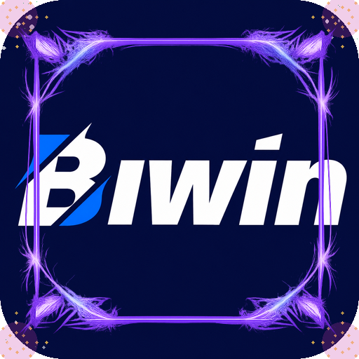 biwin — galeri pratinjau Resmi APK